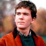 Timothy Hutton