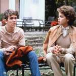 Timothy Hutton, Mary Tyler Moore