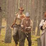 Tomasz Kot, Jerzy Rogalski, Ewa Gawryluk