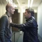 Tomasz Kot, Ireneusz Czop