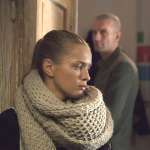 Tomasz Kot, Paulina Gałązka