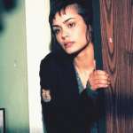 Shannyn Sossamon