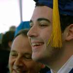 Owen Suskind, Ron Suskind