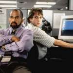 David Herman, Ajay Naidu