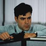 Ron Livingston