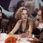 Penelope Ann Miller, Sean Penn, Al Pacino