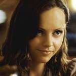 Christina Ricci
