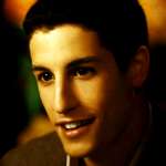 Jason Biggs