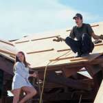 Hayden Christensen, Jena Malone