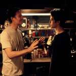 Hayden Christensen, Kevin Kline