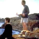 Hayden Christensen, Kevin Kline