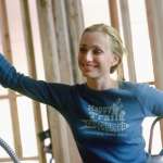 Kristin Scott Thomas