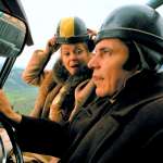 Slavko &Scaron;timac, Vesna Trivalić