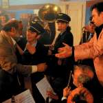 Slavko &Scaron;timac, Branislav Lalevic