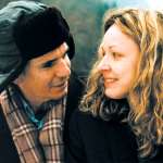 Slavko &Scaron;timac, Nata&scaron;a &Scaron;olak