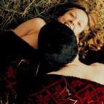 Slavko &Scaron;timac, Nata&scaron;a &Scaron;olak