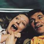 Slavko &Scaron;timac, Nata&scaron;a &Scaron;olak