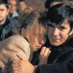 Slavko &Scaron;timac, Nata&scaron;a &Scaron;olak