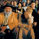 Slavko &Scaron;timac, Nata&scaron;a &Scaron;olak, Branislav Lalevic