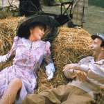 Nicoletta Braschi, Roberto Benigni