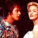 Cameron Diaz, Ewan McGregor