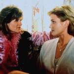 Cameron Diaz, Judith Ivey