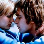 Cameron Diaz, Ewan McGregor