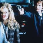 Holly Hunter, Ewan McGregor