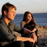 Ben McKenzie, Willa Holland