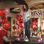 Rachel Bilson, Adam Brody