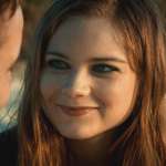 Hera Hilmar, Thor Kristjansson