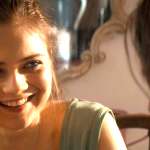 Hera Hilmar