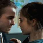 Hera Hilmar, Thor Kristjansson