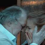 The&oacute;d&oacute;r J&uacute;liusson, Hera Hilmar