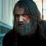 &THORN;orsteinn Bachmann