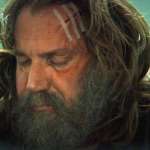 &THORN;orsteinn Bachmann