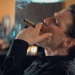 Valur Freyr Gunnarsson