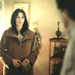 Sebastian Koch, Martina Gedeck