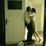 Sebastian Koch, Martina Gedeck