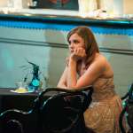 Chlo&euml; Grace Moretz