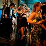 Kaitlyn Dever, Dylan Arnold