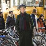 Catherine Zeta-Jones