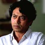 Irrfan Khan