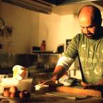 Javier C&aacute;mara