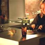 Sarah Polley