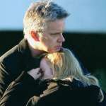 Tim Robbins, Sarah Polley