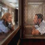 Kate Winslet, Kevin Spacey