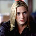 Kate Winslet