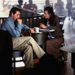 Laura Linney, Kevin Spacey