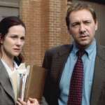 Laura Linney, Kevin Spacey